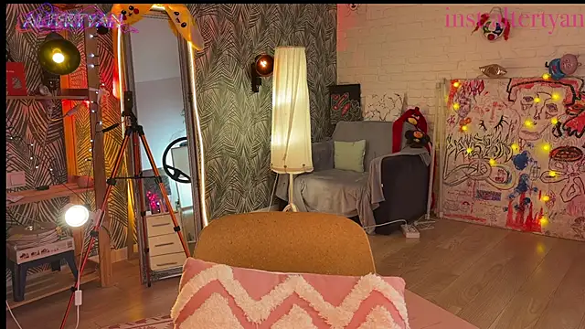 دردشة altertyan الجنسية المباشرة