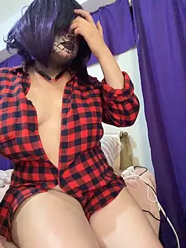 Lucy_YupiSweetn Live XXX chat