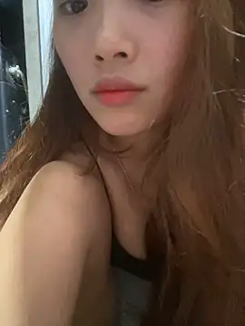 Mary_006's Live XXX Chat