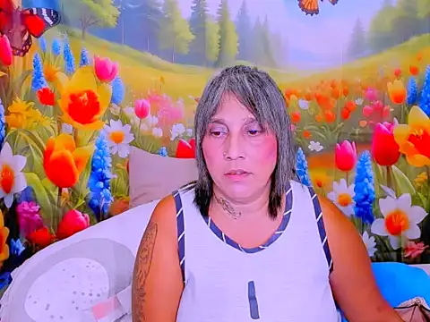 indianroxy 现场XXX聊天