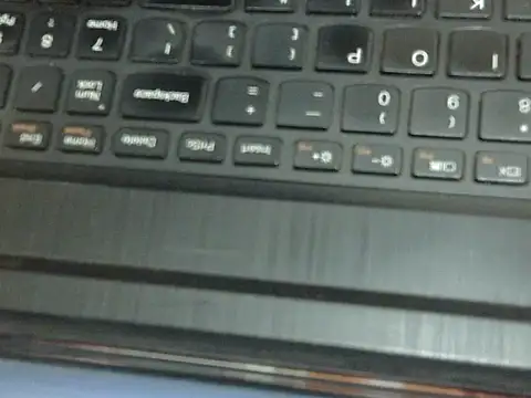 cjohn7268 Adlı Modelin Canlı XXX Sohbeti