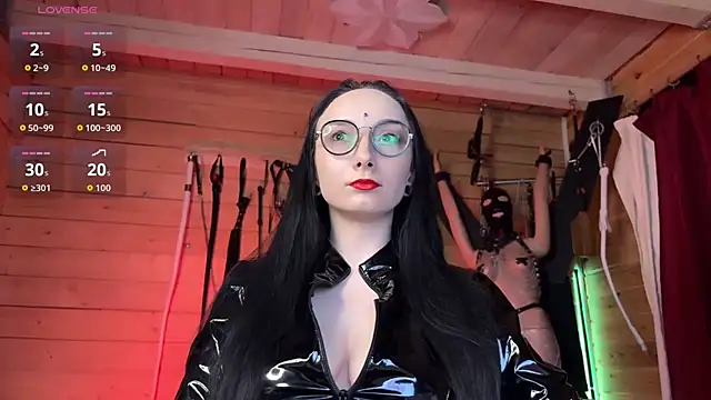 Jinhee_Noirn Live XXX chat