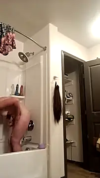 SexyB214's Live XXX Chat