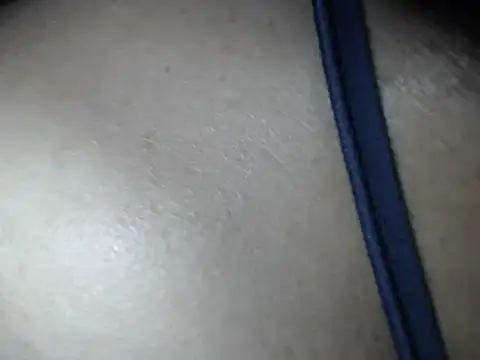 IMAGatMARK 即時 XXX 聊天