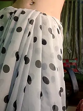 seductivegirl55's Live XXX Chat