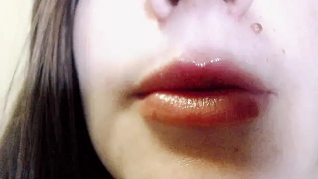 AliseSexyDoll777のウェブカメラショー