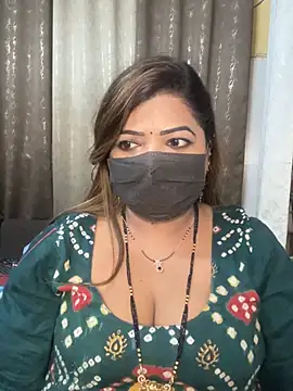 Geet-Punjaban's Live XXX Chat