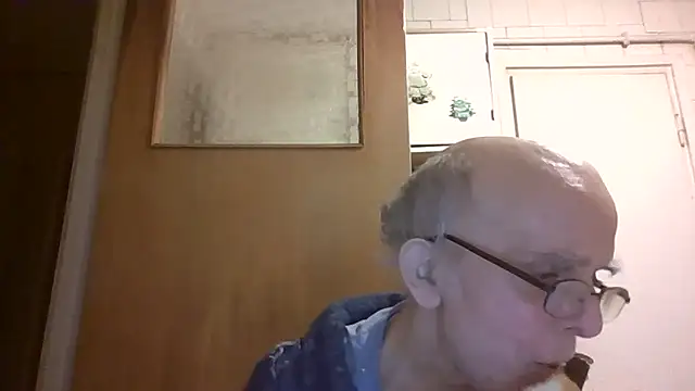 Chat XXX Live mariusica1@xh