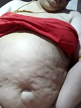 tamilthanushri's Live XXX Chat