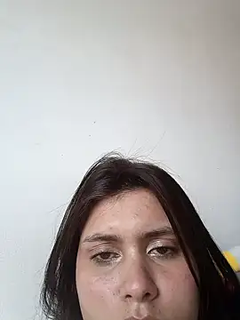 Isaa-bell's Live XXX Chat