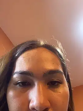 Sembang XXX Secara Langsung ur_Katrina69