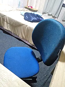 bellafortune51 现场XXX聊天