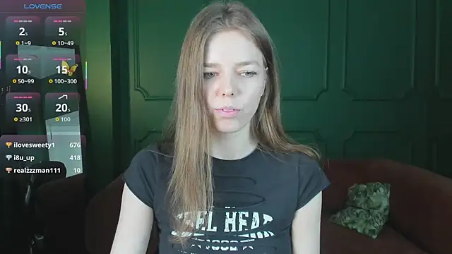 _Tina_Tayllor_'s Live XXX Chat