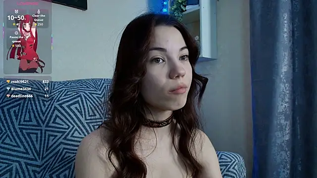 Erinn_Skyn Live XXX chat
