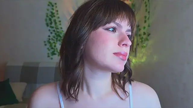 rinamandarinan Live XXX chat