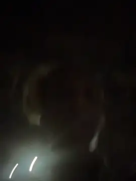 YoungBlackAaliyah Chat XXX in diretta