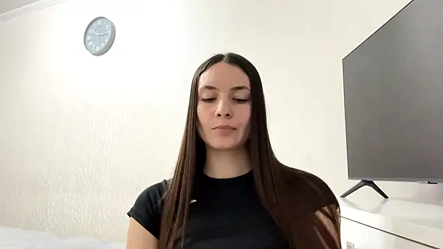 AtripTime Webcam show