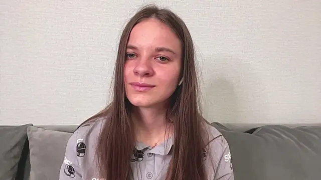 Liabae 现场XXX聊天