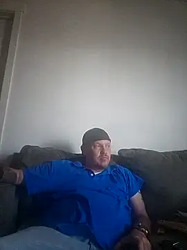 yourMasterisBored webkamerás műsora