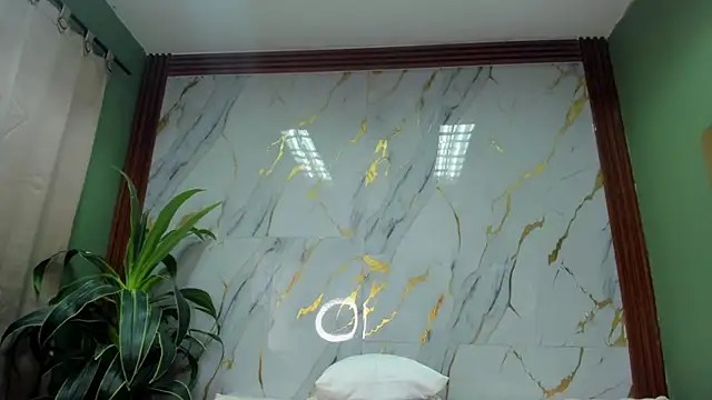 Astrid_Porno Chat XXX in diretta