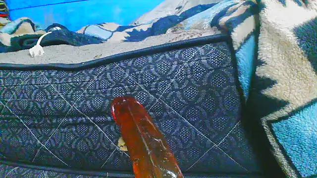 دردشة bobbybullit الجنسية المباشرة