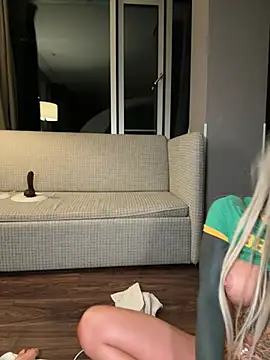 Chat XXX ao vivo de jasminesummer