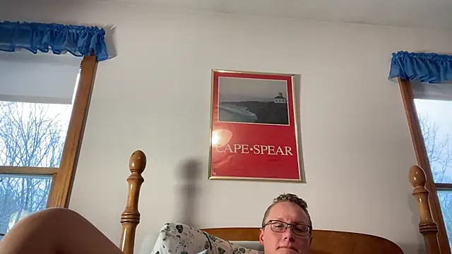 LeahWilde's Live XXX Chat