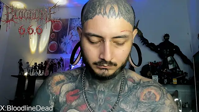 DEATHINK666XX 即時 XXX 聊天