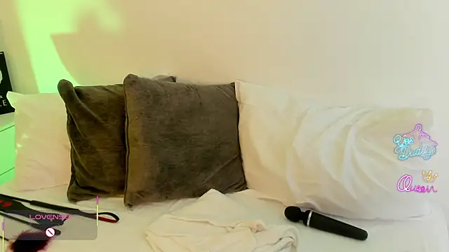 candy_summer28 live XXX chat