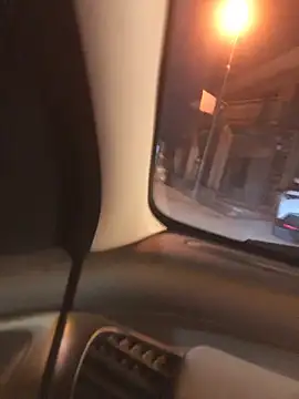 CrazyBoy95 Webcam-Show