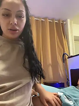 PassionGame Live XXX-chat