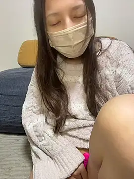 anchan69 网络视讯表演