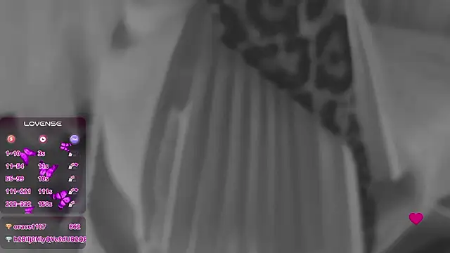 baby_debbie Live XXX-chat