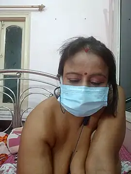 Barna_Love Live XXX-chat