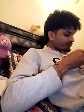 soft_hearted 即時 XXX 聊天