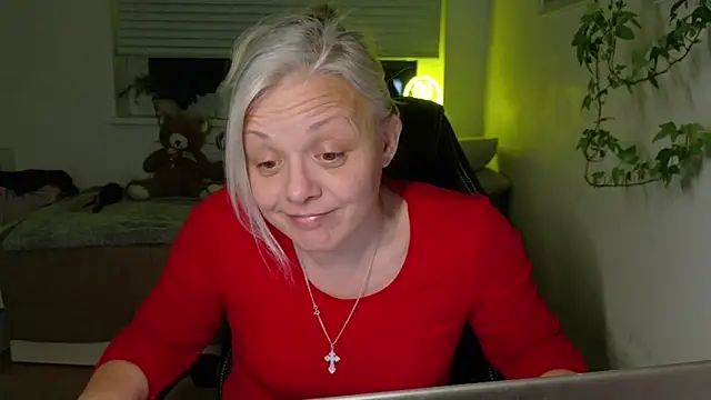 Linsy_Kim Live XXX-chat