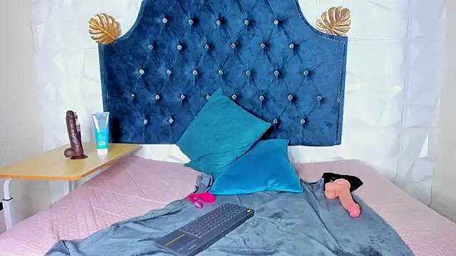 _mia_milf_ Live XXX-chat