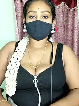 Tamil_Crazy_Queen Live XXX-chat