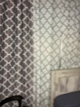 Emii_Love's Webcam Show