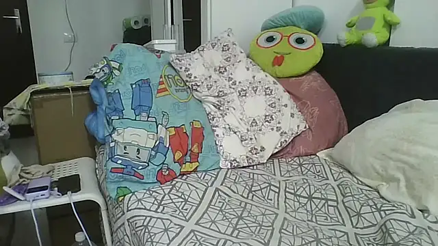 vitalik66679 Obrolan Langsung XXX