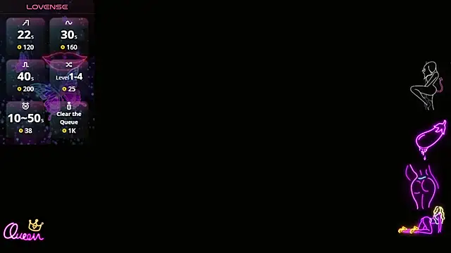 BigCock_ivana webcam show