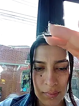 jaade_doll live XXX chat