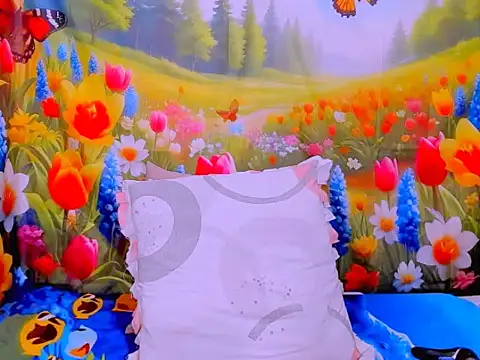 Živý XXX chat indianroxy