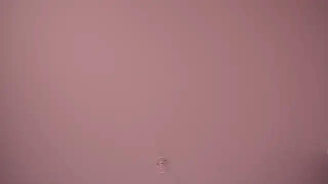 bella_adams_ live XXX chat