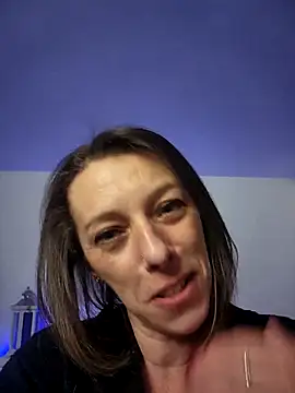 Živý XXX chat Oriane_Jackson