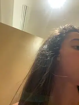 Živý XXX chat sisterhong