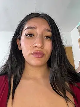 Sexyedith09 – Live XXX-chat