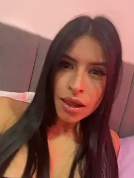 _elektrah – Live XXX-chat