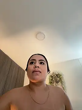 valeria2019hot Obrolan Langsung XXX