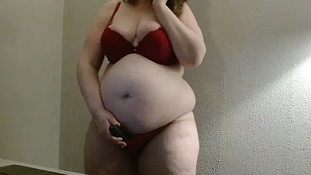 desiree1981 Live XXX-chat